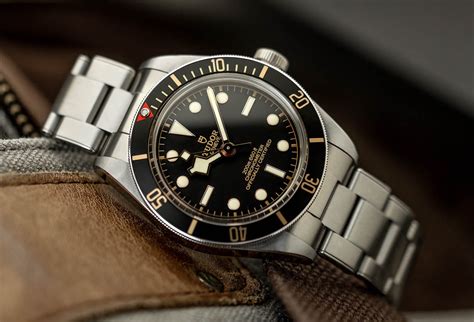 tudor 1958 black bay|tudor black bay 58 discount.